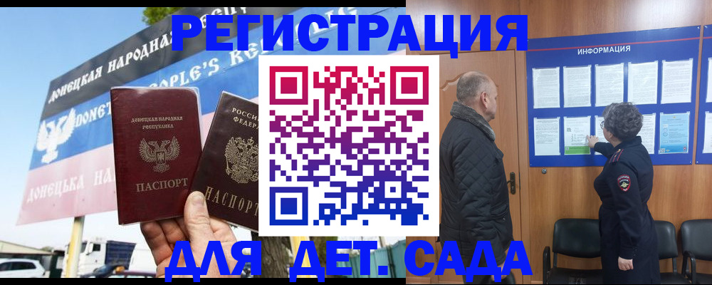 пропишу в квартире в Сарапуле